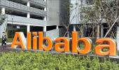 With Alibaba investors on its side, Snapdeal eyes high growth