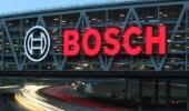 Bosch: Strike enters 4th day, union seeks govt intervention