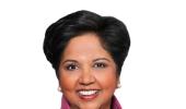 Indra Nooyi becomes 'most generous graduate' of Yale