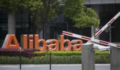 Alibaba's grand IPO renews investors confidence in e-com