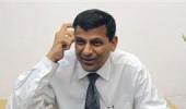 Poll: Street expects RBI to hold rates for the entire fiscal