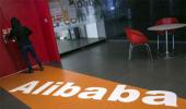 India still miles from creating its own 'Alibaba'