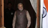 Modi's US visit: India Inc still guessing on delegation