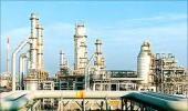 Reliance gas output from KG-D6 likely to improve: UBS