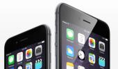 iPhone 6 debuts in Indian grey market at Rs 1 lakh