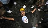 Coalgate verdict: A chance to clean up the mess