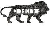 Can Make In India work? TELL US!