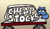 Bank stocks: Cheap does not mean buy