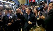 Jack Ma and India's e-commerce mirage