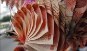 'Indian markets can generate $3-trillion wealth in 10 years'