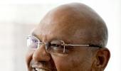 Anil Agarwal's big plans go wrong in India