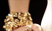 Gold: Demand outlook promising on lower prices, seasonality