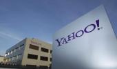 Yahoo-AOL merger proposal: Recipe for revival, or stagnation?