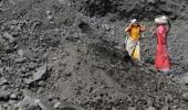 System has flexibility to deal with loans: Rajan on Coalgate