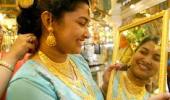 Gold, silver recover on jewellers demand