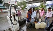 Diesel rate likely to be cut by Re 1/litre, petrol by Rs 1.75