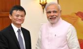 Why Xi Jinping 'fixed' Jack Ma