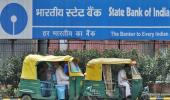 India's state banks ready for a big transformation