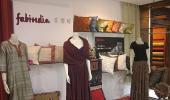 Fabindia investors ask tough questions, want thorough probe