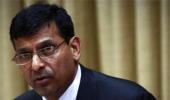 Investment climate in India is improving, says Rajan