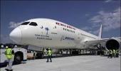 Why Air India should not buy 5 Boeing 787-9