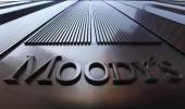 'Moody's could upgrade India's rating in 12-18 months'