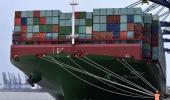 India's exports may fall short by $30-32 bn in 2014-15