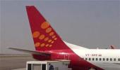 SpiceJet may bring Ajay Singh's wife Shivani as woman director