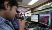 Inflation data; TCS, RIL earnings key for stock markets