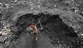 Coal India to try PPP model