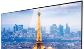 How smart is the Micromax 4K TV?