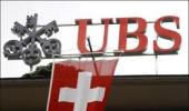 Why is UBS worried over fall in Modi's popularity