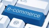 Is ecommerce in India a bubble waiting to burst?