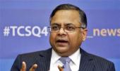 TCS accused in US lawsuit of South Asian bias