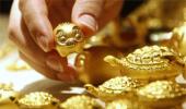 Gold imports may rise 89% to 100 tonnes in April