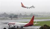 SpiceJet opens advance bookings up to March next year