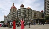 Wah Taj! Good days are here for India's oldest hotel chain