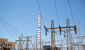 Maha govt targets 14400 MW power generation by 2019