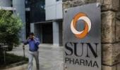 Shanghvi did not buy Daiichi Sankyo's shares: Sun Pharma