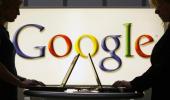 Google most attractive employer in India, Sony is second