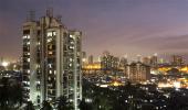 Mumbai: Here residential rents range from $5 to $2,000!