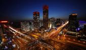 China H1 property investment growth slows for 2nd month