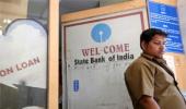 SBI may hit market with Rs 15,000 cr issue by June