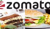 Zomato COO on why the company is so keen on acquisitions