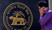 21 banks lower lending rates after RBI rate cut