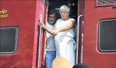 Should the Railways take a leaf out of Lalu's book?