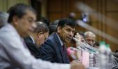 Corporate India has high hopes from Rajan in next policy