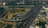 Delhi Police Nab Five In Madhu Vihar Burglary Case