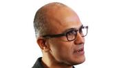 LinkedIn buy biggest acquisition since I became CEO: Nadella