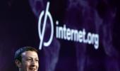 Internet.org can co-exist with Net Neutrality: Zuckerberg